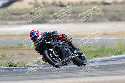 media/May-09-2022-Lets Ride (Mon) [[4de522fb14]]/Group B/Session 2 (Riverside)/